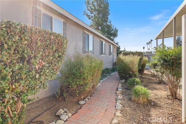 15111 Pipeline Avenue 158, Chino Hills, CA 91709