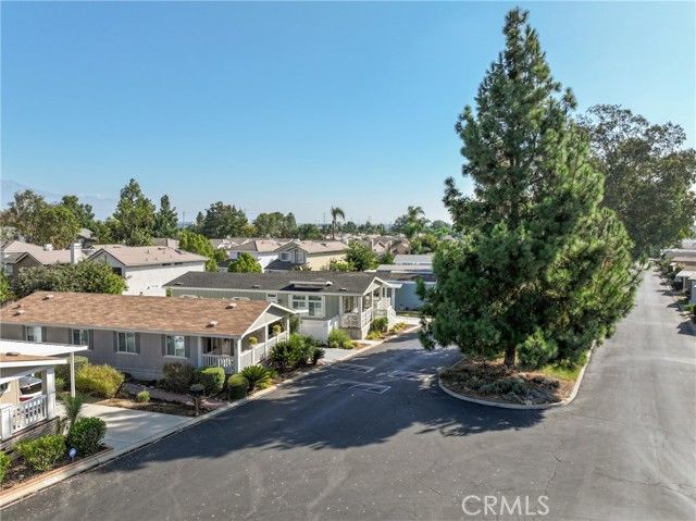 15111 Pipeline Avenue 158, Chino Hills, CA 91709