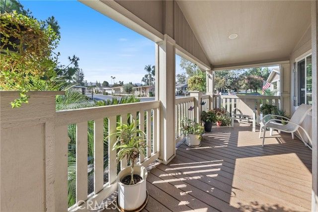 15111 Pipeline Avenue 158, Chino Hills, CA 91709