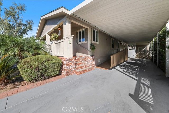 15111 Pipeline Avenue 158, Chino Hills, CA 91709