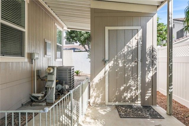 15111 Pipeline Avenue 158, Chino Hills, CA 91709