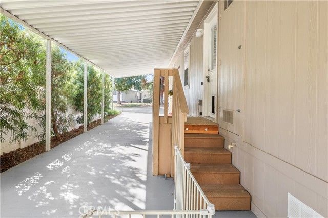 15111 Pipeline Avenue 158, Chino Hills, CA 91709