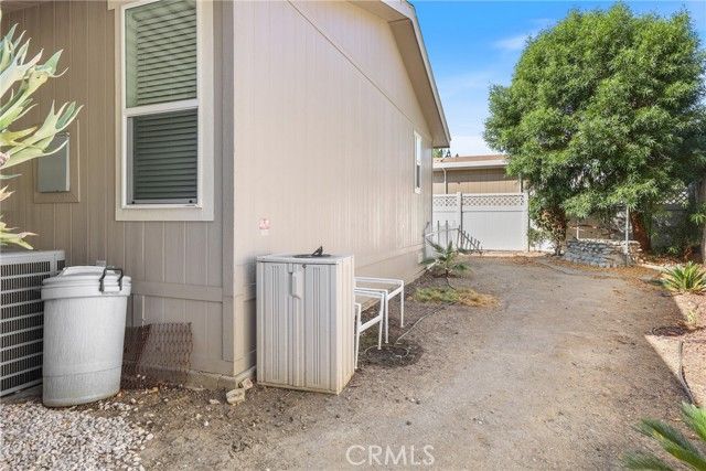 15111 Pipeline Avenue 158, Chino Hills, CA 91709