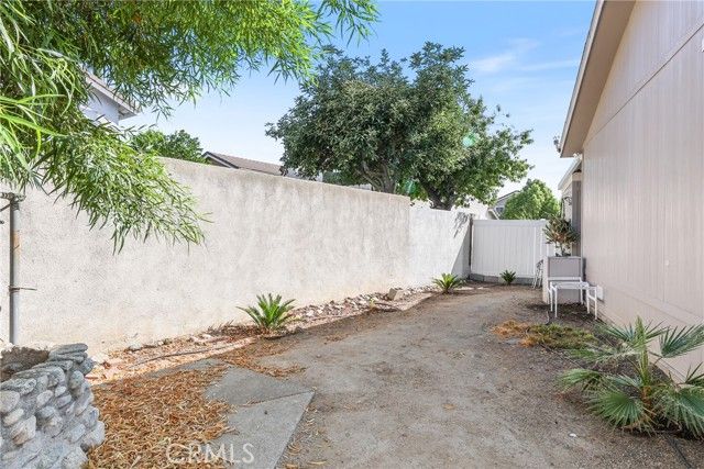 15111 Pipeline Avenue 158, Chino Hills, CA 91709