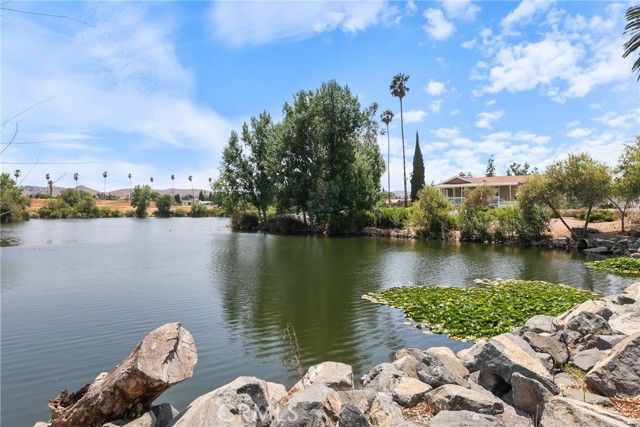 15111 Pipeline Avenue 158, Chino Hills, CA 91709