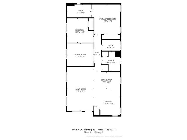 15111 Pipeline Avenue 158, Chino Hills, CA 91709
