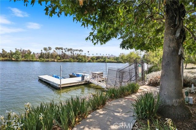 15111 Pipeline Avenue 158, Chino Hills, CA 91709