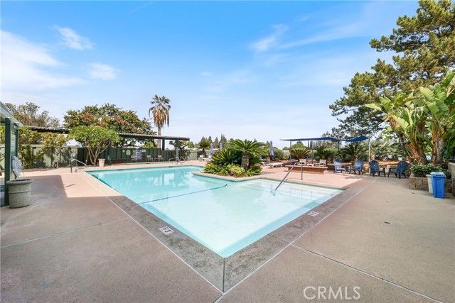 15111 Pipeline Avenue 158, Chino Hills, CA 91709