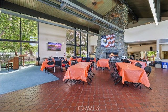 15111 Pipeline Avenue 158, Chino Hills, CA 91709