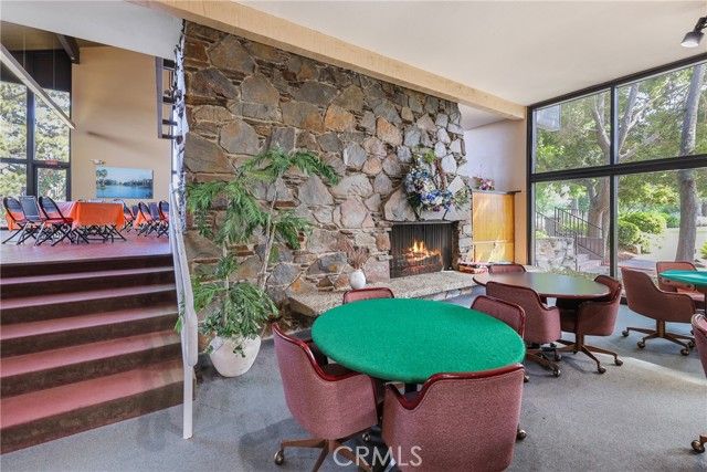 15111 Pipeline Avenue 158, Chino Hills, CA 91709