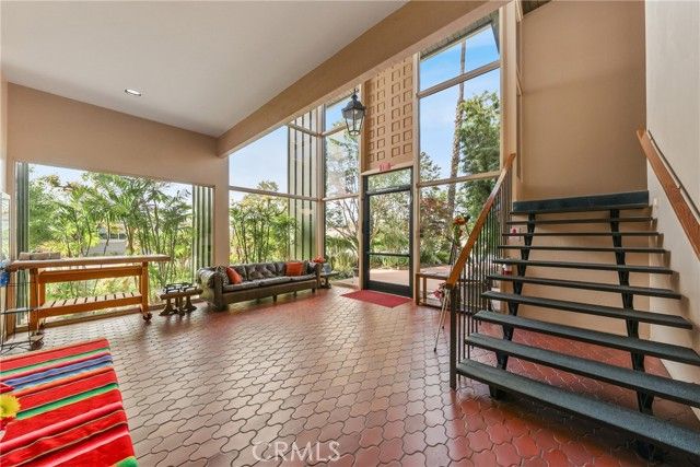 15111 Pipeline Avenue 158, Chino Hills, CA 91709