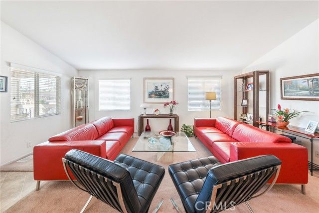 15111 Pipeline Avenue 158, Chino Hills, CA 91709