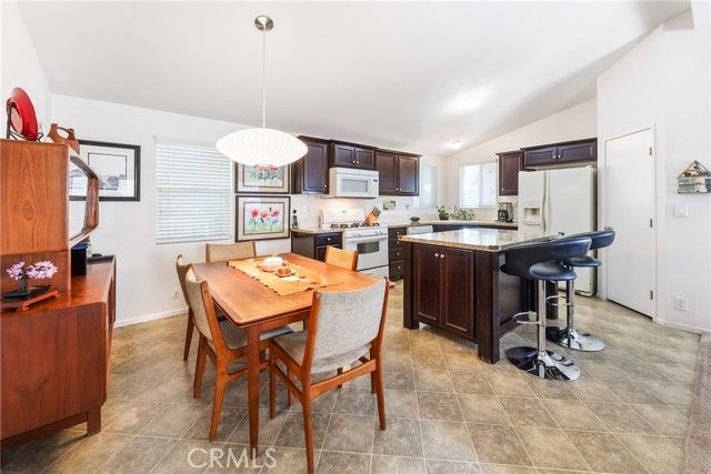 15111 Pipeline Avenue 158, Chino Hills, CA 91709