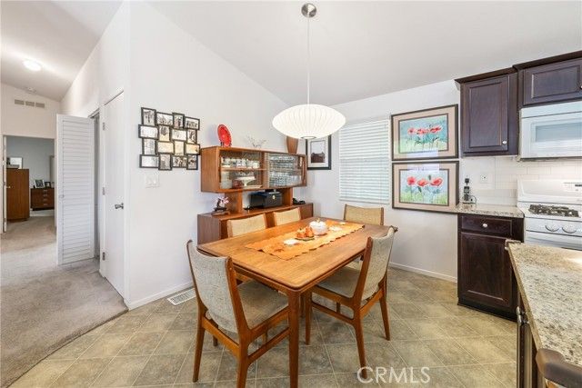 15111 Pipeline Avenue 158, Chino Hills, CA 91709