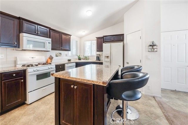 15111 Pipeline Avenue 158, Chino Hills, CA 91709