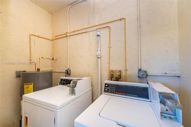 520 SW Krome Terrace, Homestead, FL 33030