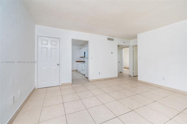 520 SW Krome Terrace, Homestead, FL 33030