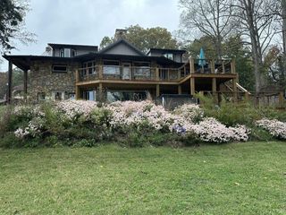 2206 Timberlake Drive, Lynchburg, VA 24502