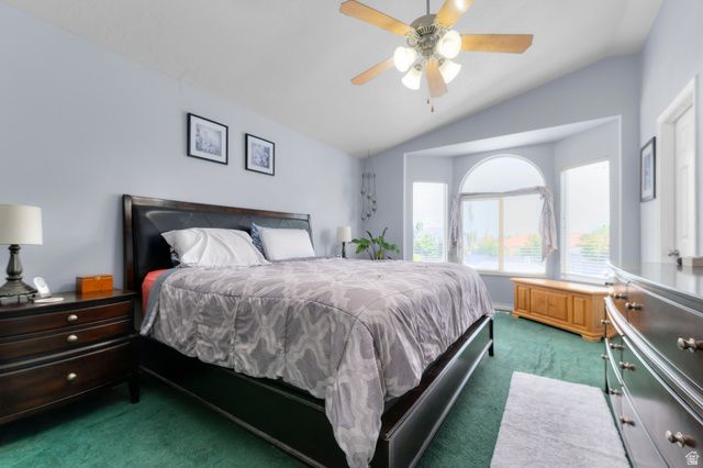 5015 W ROCK RIDGE LN, West Jordan, UT 84081
