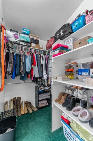5015 W ROCK RIDGE LN, West Jordan, UT 84081