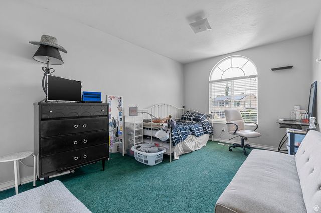 5015 W ROCK RIDGE LN, West Jordan, UT 84081