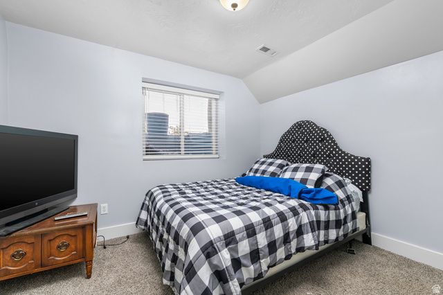 5015 W ROCK RIDGE LN, West Jordan, UT 84081