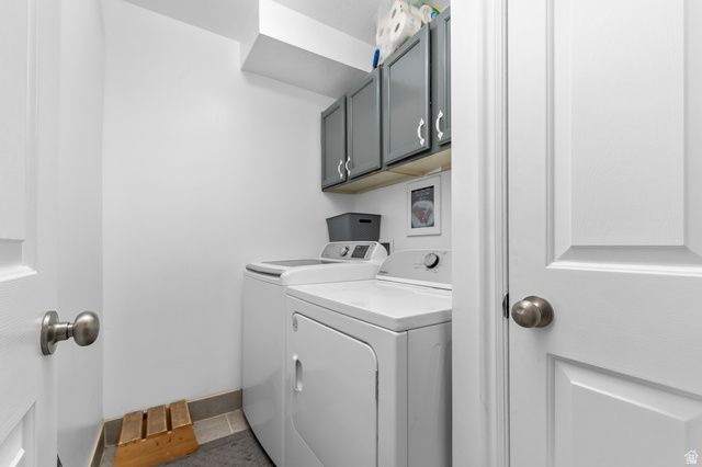 5015 W ROCK RIDGE LN, West Jordan, UT 84081