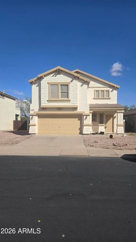 2951 S Del Rancho Circle