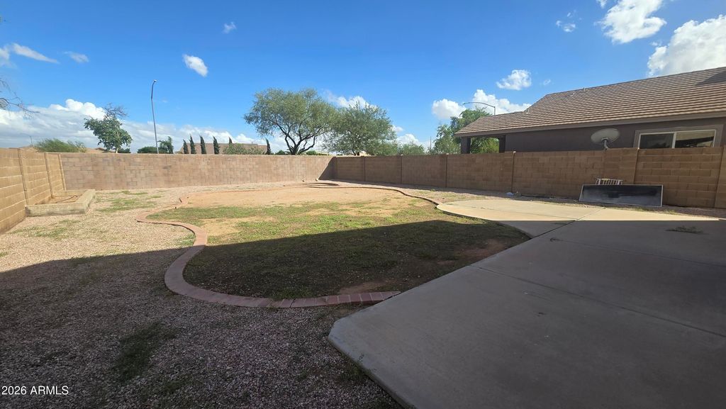 2951 S Del Rancho Circle, Mesa, AZ 85212 — photo 2