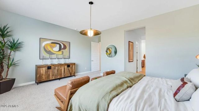 7965 W ROWEL Road, Peoria, AZ 85383