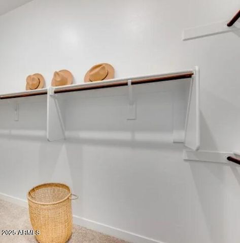 7965 W ROWEL Road, Peoria, AZ 85383