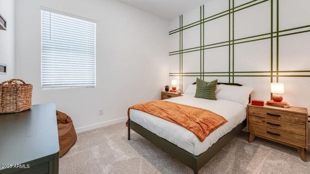 7965 W ROWEL Road, Peoria, AZ 85383