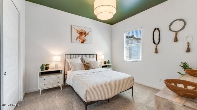 7965 W ROWEL Road, Peoria, AZ 85383