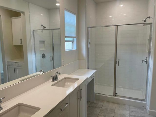 4374 Nautilus Way 8, Oceanside, CA 92056