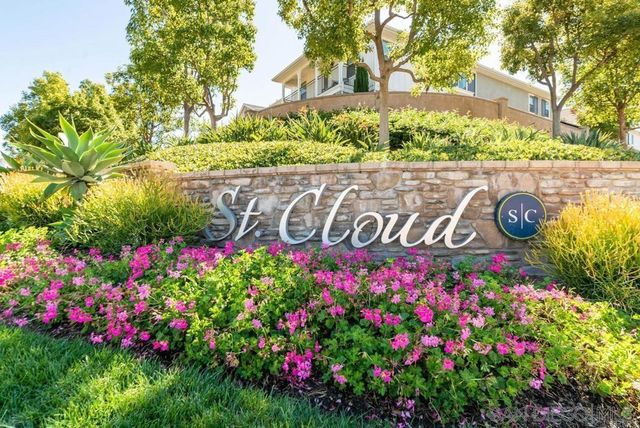 4374 Nautilus Way 8, Oceanside, CA 92056