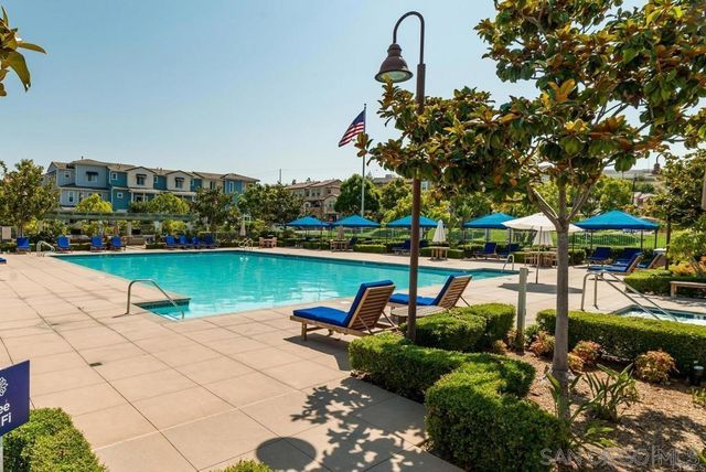 4374 Nautilus Way 8, Oceanside, CA 92056