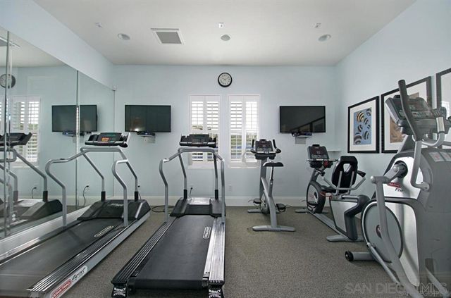 4374 Nautilus Way 8, Oceanside, CA 92056