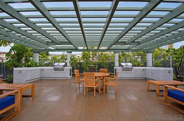 4374 Nautilus Way 8, Oceanside, CA 92056