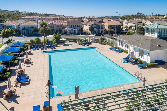 4374 Nautilus Way 8, Oceanside, CA 92056