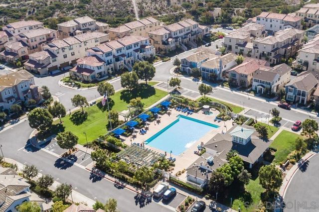 4374 Nautilus Way 8, Oceanside, CA 92056