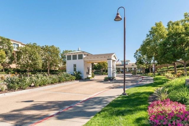 4374 Nautilus Way 8, Oceanside, CA 92056