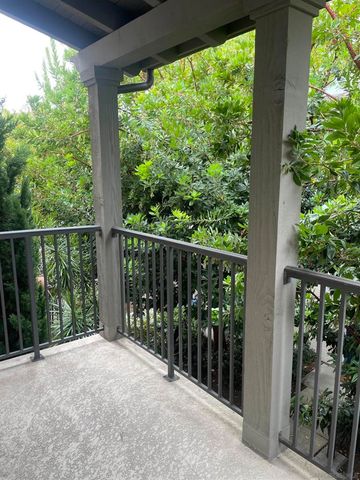 4374 Nautilus Way 8, Oceanside, CA 92056