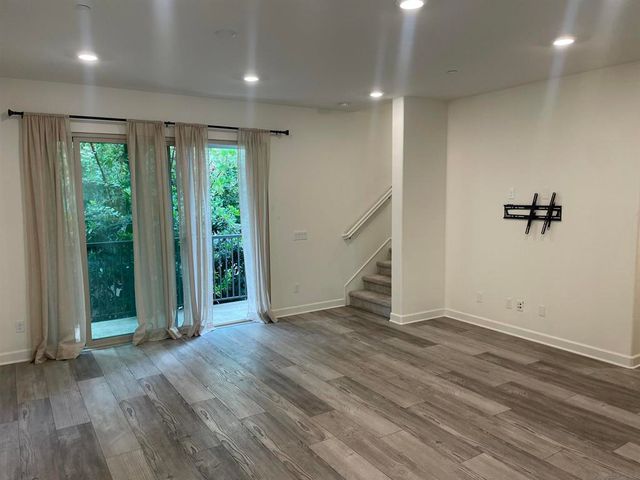4374 Nautilus Way 8, Oceanside, CA 92056