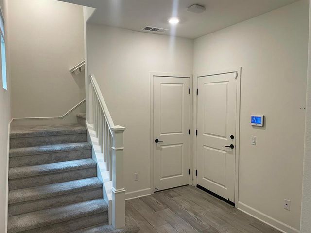 4374 Nautilus Way 8, Oceanside, CA 92056