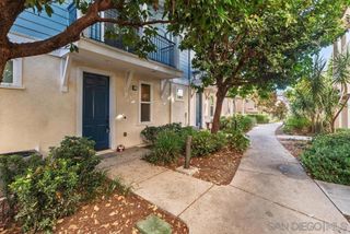 4374 Nautilus Way 8, Oceanside, CA 92056