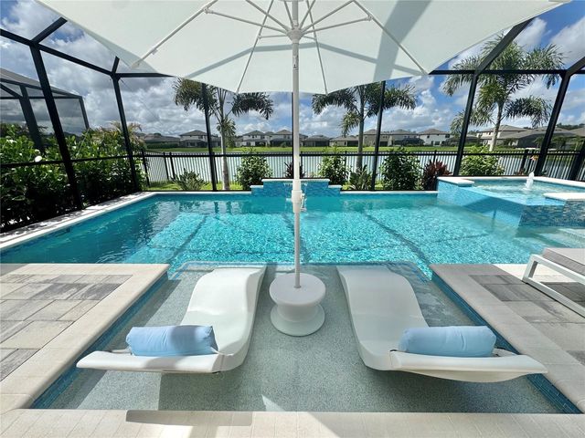 13027 HOMESTEAD LANE, Parrish, FL 34219