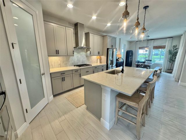 13027 HOMESTEAD LANE, Parrish, FL 34219