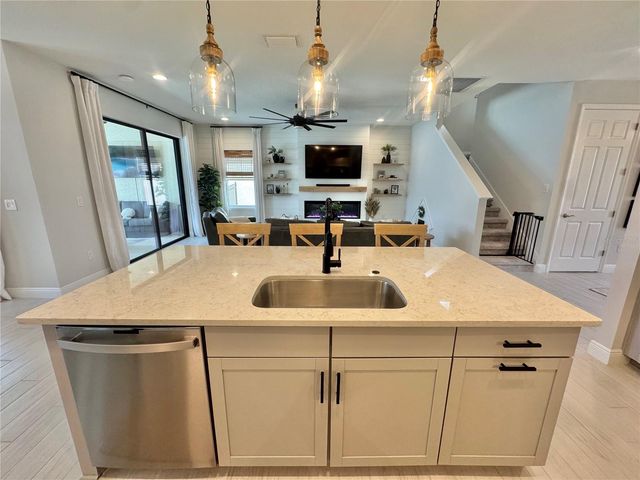 13027 HOMESTEAD LANE, Parrish, FL 34219