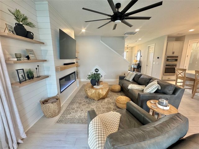 13027 HOMESTEAD LANE, Parrish, FL 34219