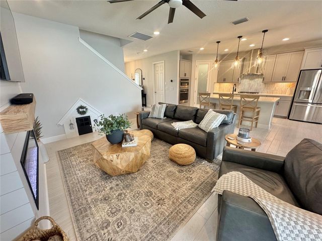 13027 HOMESTEAD LANE, Parrish, FL 34219